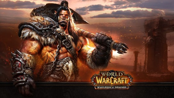 World-of-Warcraft-Warlords-of-Draenor-Desktop-Wallpaper-3304